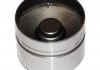 Купити Штовхач клапану VW LT/ T4 1.9/2.4D 90- Audi 80, 100, Volkswagen Polo, Golf, Jetta, Passat, Scirocco, Transporter, Vento, LT, Seat Toledo JP GROUP 1111400800 (фото1) підбір по VIN коду, ціна 164 грн.