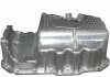 Купити Масляний піддон Volkswagen Polo, Touran, Audi A3, Volkswagen Golf, Skoda Octavia, Volkswagen Passat, Jetta, EOS, Skoda Roomster, Fabia JP GROUP 1112900200 (фото1) підбір по VIN коду, ціна 2337 грн.