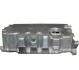 Купити Масляний піддон Caddy 1.6/1.9/2.0 TDI 10- Audi A1, A3, Q3, TT, Seat Ibiza, Leon, Toledo, Skoda Fabia, Octavia, Rapid, Roomster JP GROUP 1112903600 (фото1) підбір по VIN коду, ціна 1824 грн.