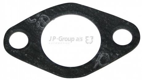 Прокладка маслозаливной горловины. JP GROUP 1113650300