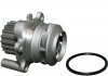 Купить ВОДЯНОЙ НАСОС Caddy II/Golf IV/Octavia 1.9SDI/TDI 95-06 (19z) Volkswagen Caddy, Audi A3, Skoda Octavia, Volkswagen Polo, Golf, Bora, Seat Toledo, Cordoba, Leon, Ibiza JP GROUP 1114104200 (фото1) подбор по VIN коду, цена 996 грн.