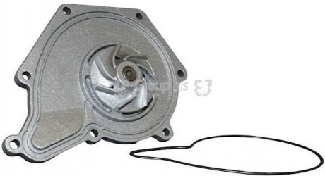 JP GROUPVW Помпа води Audi A4,5,6,8,Q5 2.8-3.2 FSI 06- Audi A6, A5, A8, A4, Q5 JP GROUP 1114110900