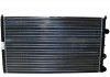 Купити Радіатор охолодження VW Caddy 95-04/Polo 95-01 1.6i/1.9D (628x377x34) Seat Ibiza, Cordoba, Volkswagen Polo, Caddy JP GROUP 1114203800 (фото1) підбір по VIN коду, ціна 2499 грн.