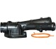 Купить Фланец ОЖ (датчик температуры) Golf/Passat/Caddy 1.6/2.0TDI 05- Volkswagen Passat, Seat Leon, Volkswagen Golf, Skoda Octavia, Volkswagen Jetta, Skoda Superb, Yeti, Audi A1, Volkswagen Touran, EOS, Sharan JP GROUP 1114509400 (фото1) подбор по VIN коду, цена 327 грн.