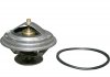 Купити Термостат VW Transporter III, IV/LT 28-35, 28-46/Audi A6/A80/A100 1.6-2.5 i/TDI 67- (88 C) Audi 100, 80, Volkswagen Passat, Corrado, Golf, Vento, LT, Volvo 740, 760, 960, Audi A6 JP GROUP 1114601310 (фото1) підбір по VIN коду, ціна 280 грн.