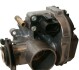Купить Корпус дроссельной заслонки Seat Ibiza, Volkswagen Polo, Seat Cordoba, Skoda Octavia, Volkswagen Golf, Bora, Seat Leon, Toledo JP GROUP 1115400200 (фото1) подбор по VIN коду, цена 5664 грн.