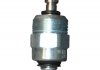 Купити Клапан Електромагнитний ТНВД Spr OM602/T4 2.4D/Transit(Bosch) BMW E30, E36, E12, E28, E34, Ford Transit, Audi 80, 100, Volkswagen Polo, Golf, Jetta, Passat JP GROUP 1116002000 (фото1) підбір по VIN коду, ціна 596 грн.