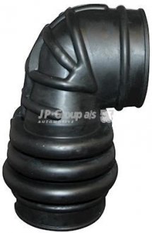 Патрубок повітряний JP GROUP 1116005100