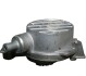 Купить Вакуумный насос Caddy 1.9SDI 95-04 Volkswagen Caddy, Audi A3, Skoda Octavia, Volkswagen Polo, Golf, Bora, Seat Toledo, Cordoba, Leon, Ibiza, Skoda Fabia JP GROUP 1117100200 (фото1) подбор по VIN коду, цена 5146 грн.