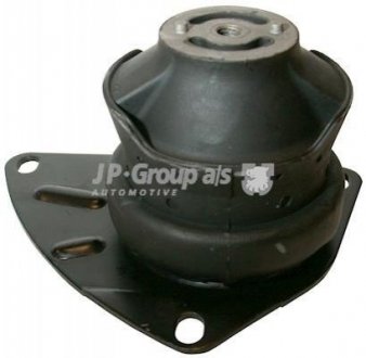 Подушка двигуна Volkswagen Polo, Amarok JP GROUP 1117904380