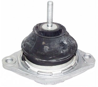 Подушка двигателя Audi 80 91-96. Audi 80 JP GROUP 1117910680