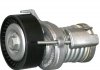 Купити Коромисло 1.4/1.6 16V Golf IV/Caddy II/Polo/Fabia/Octavia/A2 Volkswagen Golf, Vento, Seat Ibiza, Volkswagen Polo, Seat Cordoba, Skoda Felicia, Volkswagen Caddy, Skoda Octavia, Volkswagen Bora, Audi A2, Skoda Fabia JP GROUP 1118200800 (фото1) підбір по VIN коду, ціна 1051 грн.