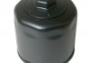 Купить Фильтр масляный Caddy II 1.4/1.6i / Golf IV/V/Seat Volkswagen Polo, Golf, Vento, Seat Ibiza, Cordoba, Skoda Felicia, Volkswagen Caddy, Skoda Octavia, Volkswagen Bora, Audi A2, Skoda Fabia JP GROUP 1118500900 (фото1) подбор по VIN коду, цена 150 грн.