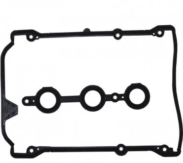 Прокладка клапанной крышки Audi A4/A6/Passat B5 2.4/2.8i Audi A4, A6, A8, Volkswagen Passat, Audi Allroad, Skoda Superb JP GROUP 1119202810