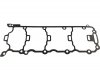Купити VW Прокладка кришки головки циліндра GOLF VI (5K1) 1.2 TSI 08-, AUDI A3 Sportback (8PA) 1.2 TSI 10-13 Volkswagen Touran, Jetta, Golf, Skoda Roomster, Audi A1, Volkswagen Polo, Skoda Yeti, Fabia, Octavia, Seat Altea, Leon JP GROUP 1119204700 (фото1) підбір по VIN коду, ціна 424 грн.