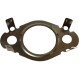 Купить Прокладка клапана EGR VW 1.2-2.0 TDI 03- Volkswagen Passat, Seat Ibiza, Leon, Volkswagen Golf, Skoda Octavia, Volkswagen Jetta, Skoda Superb, Yeti, Audi A6, A1, Volkswagen Touran JP GROUP 1119608300 (фото1) подбор по VIN коду, цена 124 грн.