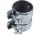 Купить Хомут глушителя T5 2.0/2.5D (60x90) Peugeot 605, Renault Laguna, Volvo V60, Volkswagen Tiguan, Volvo S80, Volkswagen Jetta, Volvo S60, XC70, Audi A6, A7, Volkswagen Transporter JP GROUP 1121401600 (фото1) подбор по VIN коду, цена 233 грн.