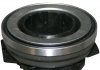 Купить Выжимной подшипник T4 91-03/T5/Caddy 1.9TDI 03- Volkswagen Passat, Seat Ibiza, Leon, Volkswagen Golf, Corrado, Transporter, Vento, Seat Toledo, Jeep Grand Cherokee, Audi A3, Skoda Superb JP GROUP 1130300300 (фото1) подбор по VIN коду, цена 428 грн.