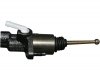 Купити Циліндр зчеплення головний Golf III/IV (19 mm/ATE) Volkswagen Golf, Vento, Seat Ibiza, Cordoba, Volkswagen Polo, Caddy JP GROUP 1130600100 (фото1) підбір по VIN коду, ціна 841 грн.