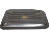 Купити Фільтр в АКПП T4 90-03 Audi 80, Volkswagen Transporter, Golf, Vento, Seat Toledo, Ibiza, Audi A6, Seat Cordoba, Audi A4, Volkswagen Sharan, Ford Galaxy JP GROUP 1131900400 (фото1) підбір по VIN коду, ціна 259 грн.