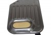 Купити Фільтр АКПП Passat 96-05/Audi A4 01-09/A6 97-11 Audi A8, A4, BMW E39, E38, Volkswagen Passat, Audi A6, BMW E46, Audi Allroad, Skoda Superb, Volkswagen Phaeton JP GROUP 1131900500 (фото1) підбір по VIN коду, ціна 444 грн.