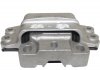 Купити Подушка двигуна ліва Octavia/Superb/Caddy/Golf 04-16 Seat Leon, Volkswagen Caddy, Golf, Skoda Superb, Octavia, Audi A3, Volkswagen Touran, Seat Toledo, Volkswagen Jetta, EOS, Scirocco JP GROUP 1132404370 (фото1) підбір по VIN коду, ціна 1342 грн.