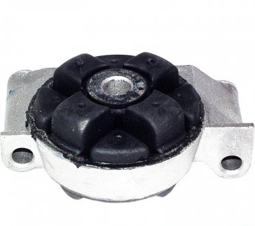 Подушка КПП лев Audi 80/100 -96 Audi 80 JP GROUP 1132405370