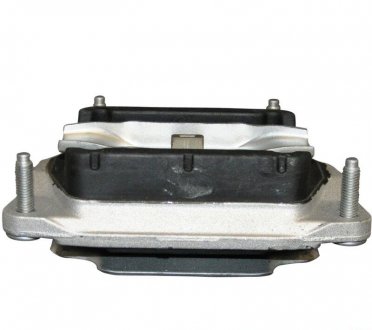 Подушка КПП Audi A6 04-11 JP GROUP 1132408500