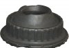 Купити Опора амортизатора Passat 96-05/Audi A4 94-01/A6 97-05 Audi 100, A8, A4, Volkswagen Passat, Audi A6 JP GROUP 1142400800 (фото1) підбір по VIN коду, ціна 219 грн.