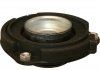 Купить Опора амортизатора Caddy/Golf 04-/Passat/Jetta 05- Volkswagen Passat, Seat Leon, Volkswagen Touran, Caddy, Golf, Skoda Octavia, Superb, Volkswagen Jetta, Skoda Yeti, Audi TT, Volkswagen Tiguan JP GROUP 1142401500 (фото1) подбор по VIN коду, цена 532 грн.