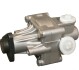 Купити Насос гідропідсилювача Audi A4/Passat 95-01 1.8T (120 bar/ZF) JP GROUP 1145100400 (фото1) підбір по VIN коду, ціна 3242 грн.