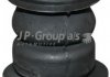 Купити Відбійник амортизатора зад Audi 100 -90 Audi 100 JP GROUP 1152600200 (фото2) підбір по VIN коду, ціна 142 грн.