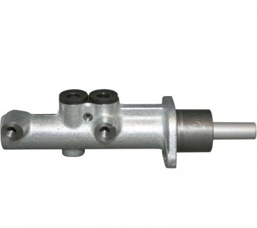 Тормозной цилиндр главный Sprinter 95-00 (23.81mm) JP GROUP 1161100900