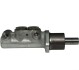 Купить Тормозной цилиндр главный T4/Caddy 1.9D/TD (22.2mm) Skoda Felicia, Volkswagen Caddy JP GROUP 1161102100 (фото1) подбор по VIN коду, цена 1056 грн.