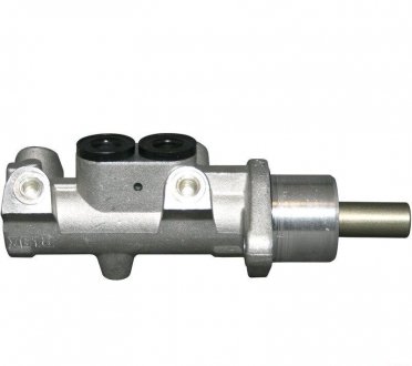 Тормозной цилиндр главный T4 97-03 (25.4mm,-ABS) JP GROUP 1161102300