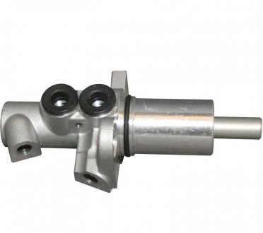 Тормозной цилиндр главный A4/A6/Passat -05 (25.4mm) JP GROUP 1161103100