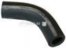 Купити Шланг вакуумний Audi 80, 100, Volkswagen Polo, Golf, Jetta, Passat, Corrado, Vento, Seat Toledo, Ibiza, Audi A8 JP GROUP 1161850500 (фото1) підбір по VIN коду, ціна 81 грн.