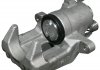 Купить Тормозной суппорт A3/Leon/Octavia/Golf 03- (38mm) Л. Seat Leon, Volkswagen Golf, Skoda Octavia, Volkswagen Jetta, Skoda Yeti, Volkswagen EOS, Audi A3, Volkswagen Scirocco, Seat Altea, Toledo JP GROUP 1162001170 (фото1) подбор по VIN коду, цена 2349 грн.