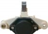 Купить Регулятор генератора MB/VAG 14V (32mm) BMW E21, E12, E28, Alfa Romeo 33, 75, BMW E23, E32, Ford Fiesta, Escort, Opel Corsa, Kadett, Mercedes W116, W126, Opel Ascona JP GROUP 1190201000 (фото1) подбор по VIN коду, цена 214 грн.