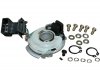 Купити Датчик імпульсів запалення Golf/Passat/Audi 80 1.3-2.2 -91 Audi 80, 100, Volkswagen Golf, Jetta, Passat, Scirocco, Caddy JP GROUP 1191400200 (фото1) підбір по VIN коду, ціна 509 грн.