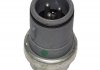 Купити Датчик температури AUDI 80/100/А6 1.6-2.0i/1.9TDi 86-00 Audi 80, 100, A6 JP GROUP 1193101100 (фото1) підбір по VIN коду, ціна 183 грн.