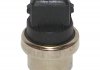 Купити Датчик температури A80/VW Golf/T4 1.3-2.8TDI -10 Audi 80, Volkswagen Polo, Golf, Jetta, Passat, Scirocco, Corrado, Transporter, Vento, Seat Toledo, Ibiza JP GROUP 1193101600 (фото1) підбір по VIN коду, ціна 143 грн.