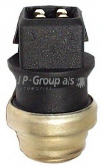 Датчик температури ZN Volkswagen Passat, Seat Toledo JP GROUP 1193200200