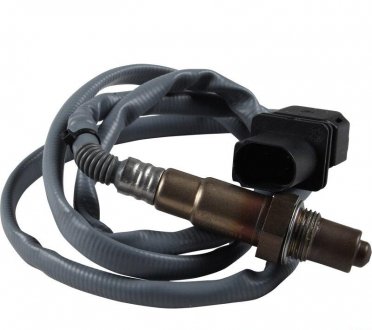 Купить Датчик детонации Volkswagen Amarok, Touareg, Multivan, Transporter, Passat, Audi A8, A4, Q7, Volkswagen Golf, Porsche Cayenne JP GROUP 1193804100 (фото1) подбор по VIN коду, цена 2338 грн.