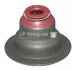 Купити Сальник клапана SAAB 9-3, Opel Insignia, Chevrolet Captiva, Malibu, Opel Astra, Vectra, Zafira, Fiat Croma, Alfa Romeo 159, Brera, SAAB 9-5 JP GROUP 1211350200 (фото1) підбір по VIN коду, ціна 49 грн.