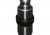 Купити Штовхач клапану Combo/Caddy 1.0/1.2/1.4i 95-10 Opel Corsa, Astra, Meriva, Audi A8, A6, A4, Chevrolet Aveo, Volkswagen Passat, Opel Insignia, Zafira, Skoda Superb JP GROUP 1211400200 (фото1) підбір по VIN коду, ціна 166 грн.