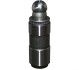 Купити Штовхач клапану Combo 1.2i/1.4i/1.6i/1.7D 94-01 Opel Corsa, Kadett, Ascona, Vectra, Rekord, Omega, Astra, Combo, Daewoo Nexia, Lanos JP GROUP 1211400500 (фото1) підбір по VIN коду, ціна 150 грн.