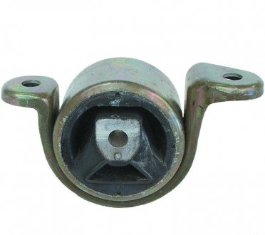 Подушка двигателя Astra F/Vectra A 88-98. JP GROUP 1217903280