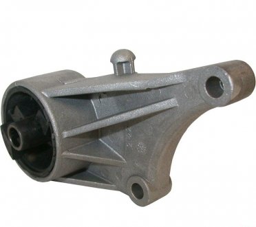 Подушка двигуна передня Astra G 98-05 Opel Astra JP GROUP 1217903800