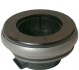 Купить Выжимной подшипник Combo 1.7D/1.2i/1.4i 94>01 Opel Corsa, Kadett, Ascona, Vectra, Omega, Astra, Combo JP GROUP 1230300400 (фото1) подбор по VIN коду, цена 369 грн.